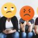 The Power of Emotional Marketing Understanding Consumer Sentiments