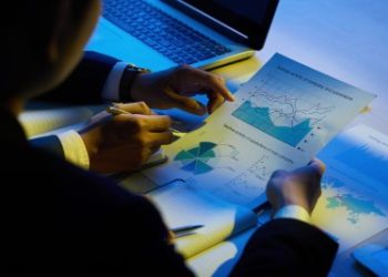 Market Research 101 How to Make Data Your Superpower