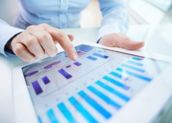 The Latest Market Research Trends Shaping 2024