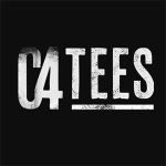 c4tees2