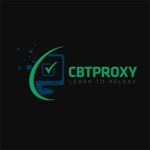 cbtproxy3