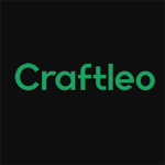 craftleo5