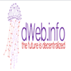 dwebinfo2