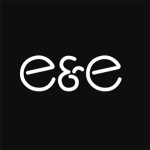 eandejewe2
