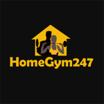 homegym2472