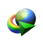 idmcrackpatchpc2