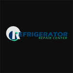 refrigeratorrep