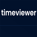timeviewer